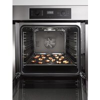 Miele H 2265 B Image #2