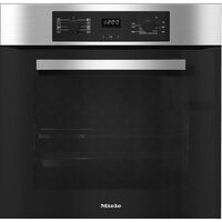 Miele H 2265 B