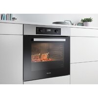 Miele H 2265 B Image #4