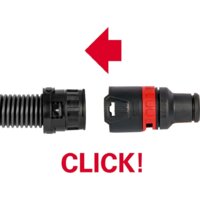 Metabo ASA 30 L PC 602086000 Image #8