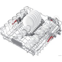 Samsung DW60CG550I00ET Image #7