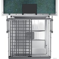 Samsung DW60CG550I00ET Image #10