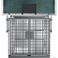 Samsung DW60CG550I00ET Image #9