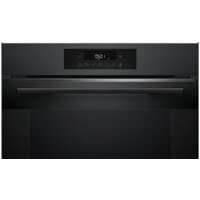 Bosch Serie 6 HJG852YT0T Image #2