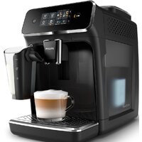 Philips EP2231/40 Image #3