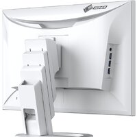 EIZO FlexScan EV2490-WT Image #4