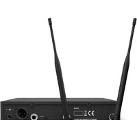 LD Systems U506 HHD Image #6