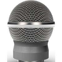 LD Systems U506 HHD Image #5