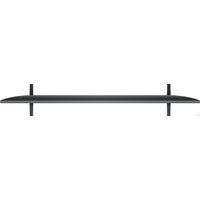 LG UR78 43UR78006LK Image #10