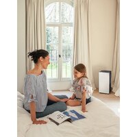 Daikin MC80Z Image #11