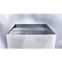 Daikin MC80Z Image #4