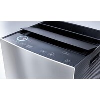 Daikin MC80Z Image #8