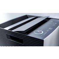 Daikin MC80Z Image #10