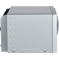 Panasonic NN-CD565BZPE Image #7