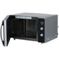 Panasonic NN-CD565BZPE Image #11