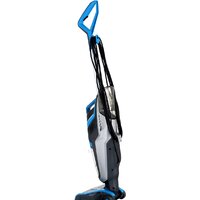 Bissell Crosswave 17132 Image #5