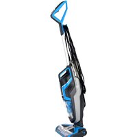 Bissell Crosswave 17132 Image #6