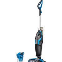 Bissell Crosswave 17132 Image #3