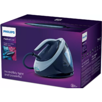 Philips PSG7030/20 Image #14