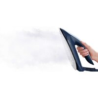 Philips PSG7030/20 Image #6