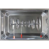 Berg BRGMS750 Image #3