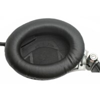 Sennheiser PXC450 Image #22