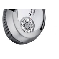 Sennheiser PXC450 Image #3