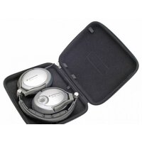 Sennheiser PXC450 Image #25