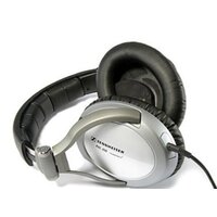 Sennheiser PXC450 Image #5