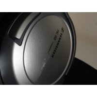 Sennheiser PXC450 Image #42