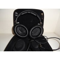 Sennheiser PXC450 Image #40