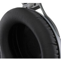 Sennheiser PXC450 Image #13
