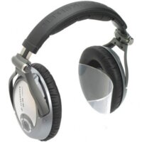 Sennheiser PXC450 Image #26