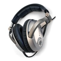 Sennheiser PXC450 Image #31