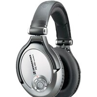 Sennheiser PXC450 Image #16