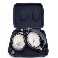 Sennheiser PXC450 Image #30