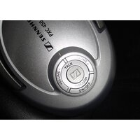 Sennheiser PXC450 Image #44