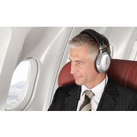 Sennheiser PXC450 Image #20