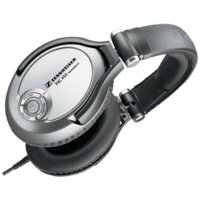 Sennheiser PXC450 Image #18