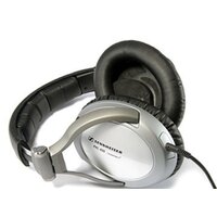 Sennheiser PXC450 Image #27