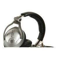 Sennheiser PXC450 Image #4