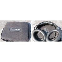 Sennheiser PXC450 Image #34