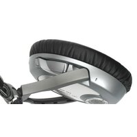Sennheiser PXC450 Image #23