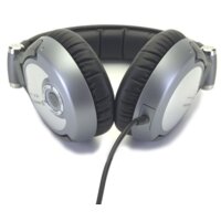 Sennheiser PXC450 Image #10