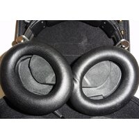 Sennheiser PXC450 Image #37