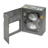 Sennheiser PXC450 Image #21