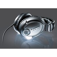 Sennheiser PXC450 Image #45