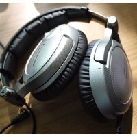 Sennheiser PXC450 Image #47