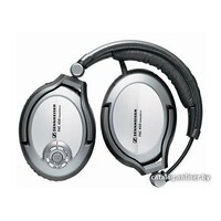 Sennheiser PXC450 Image #33