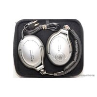 Sennheiser PXC450 Image #48